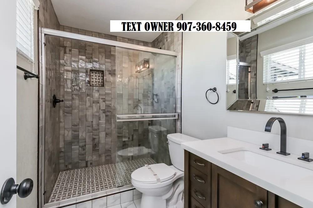 2539 Barbera Way #NA - Photo 2 of 7