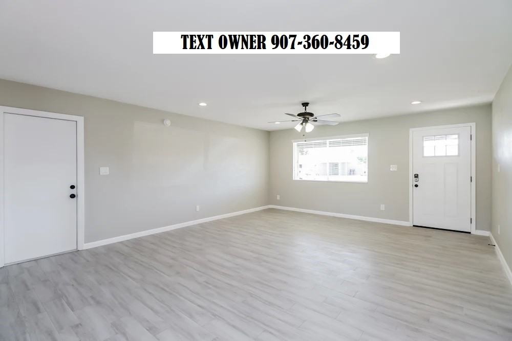 2539 Barbera Way #NA - Photo 3 of 7
