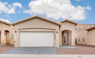 featured image of 11608 Grotto Bay Ct