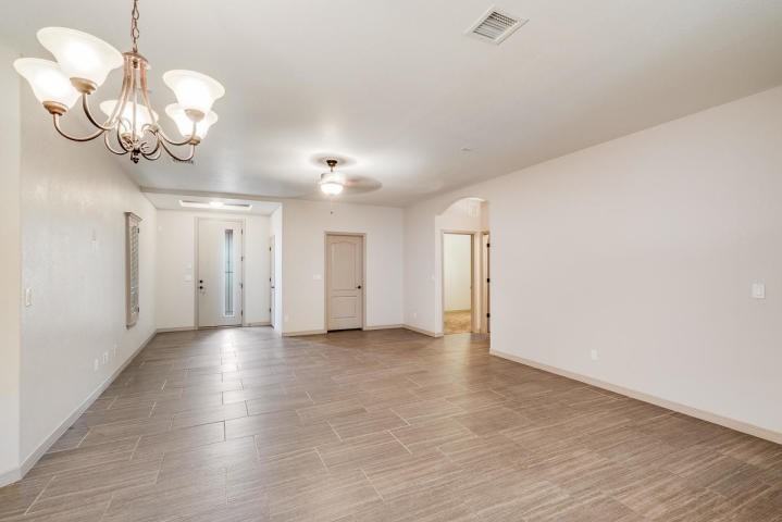 11608 Grotto Bay Ct - Photo 3 of 27