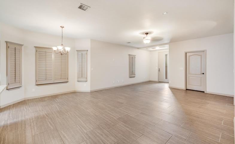 11608 Grotto Bay Ct - Photo 4 of 27