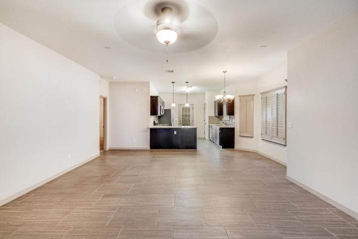 11608 Grotto Bay Ct - Photo 5 of 27
