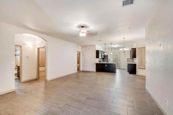 11608 Grotto Bay Ct - Photo 6 of 27