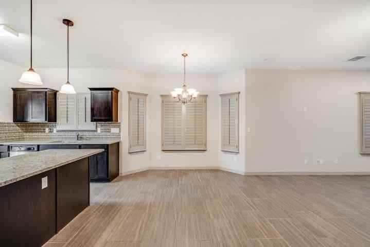 11608 Grotto Bay Ct - Photo 7 of 27