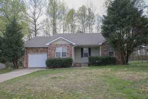 featured image of 632 Ashley Oaks Dr