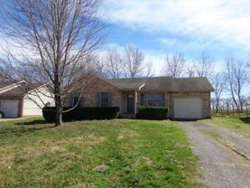 3216 S Senseney Cir - Photo 1 of 1