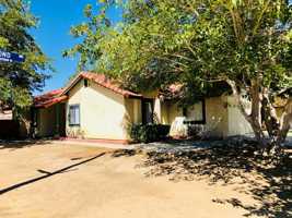 featured image of 37007 Pond Ave #NA