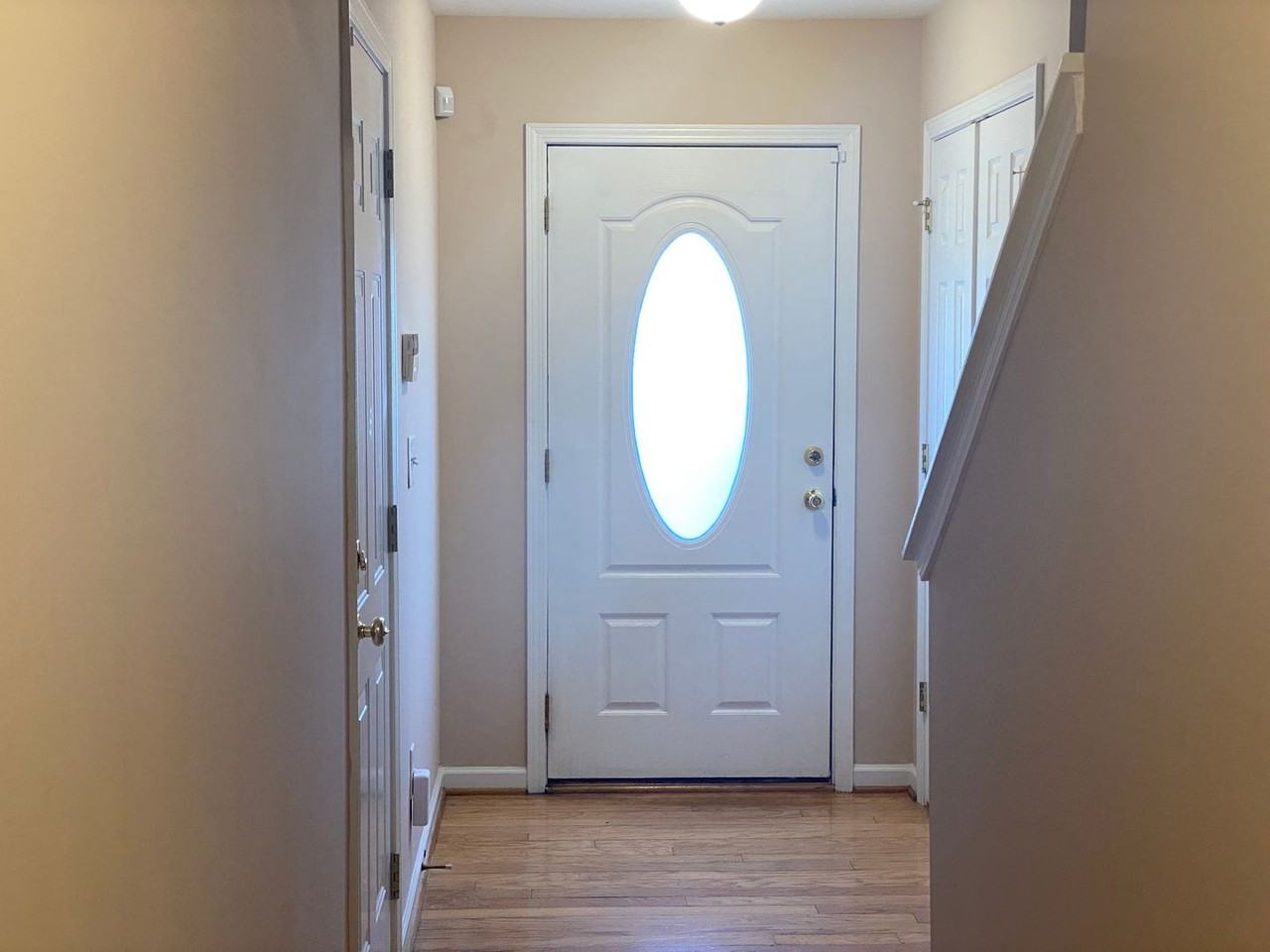 316 Langhorne Drive - Photo 3 of 23