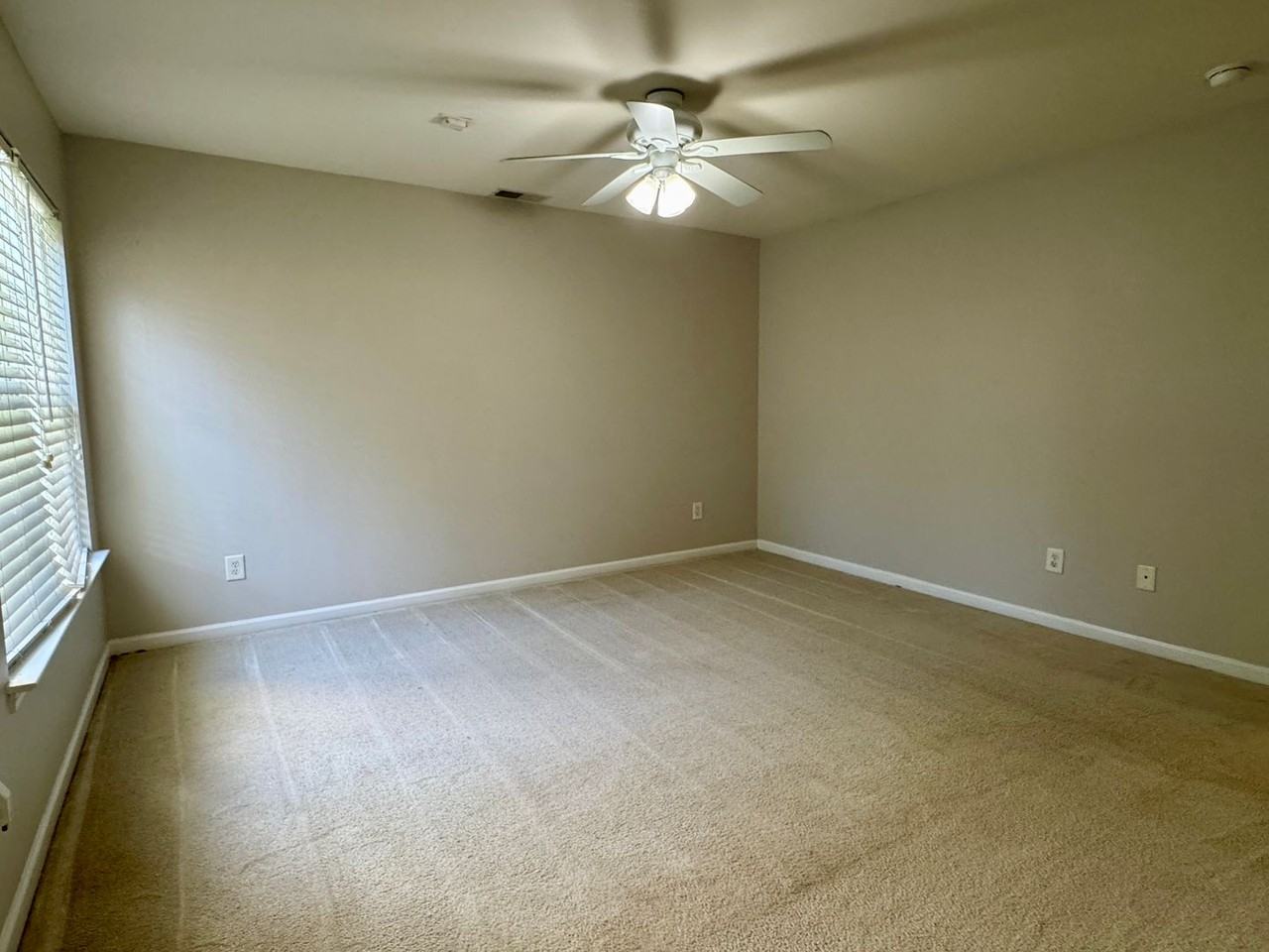 316 Langhorne Drive - Photo 4 of 23