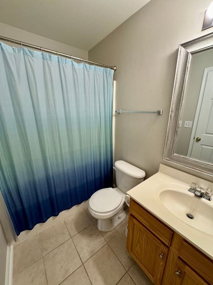 316 Langhorne Drive - Photo 6 of 23