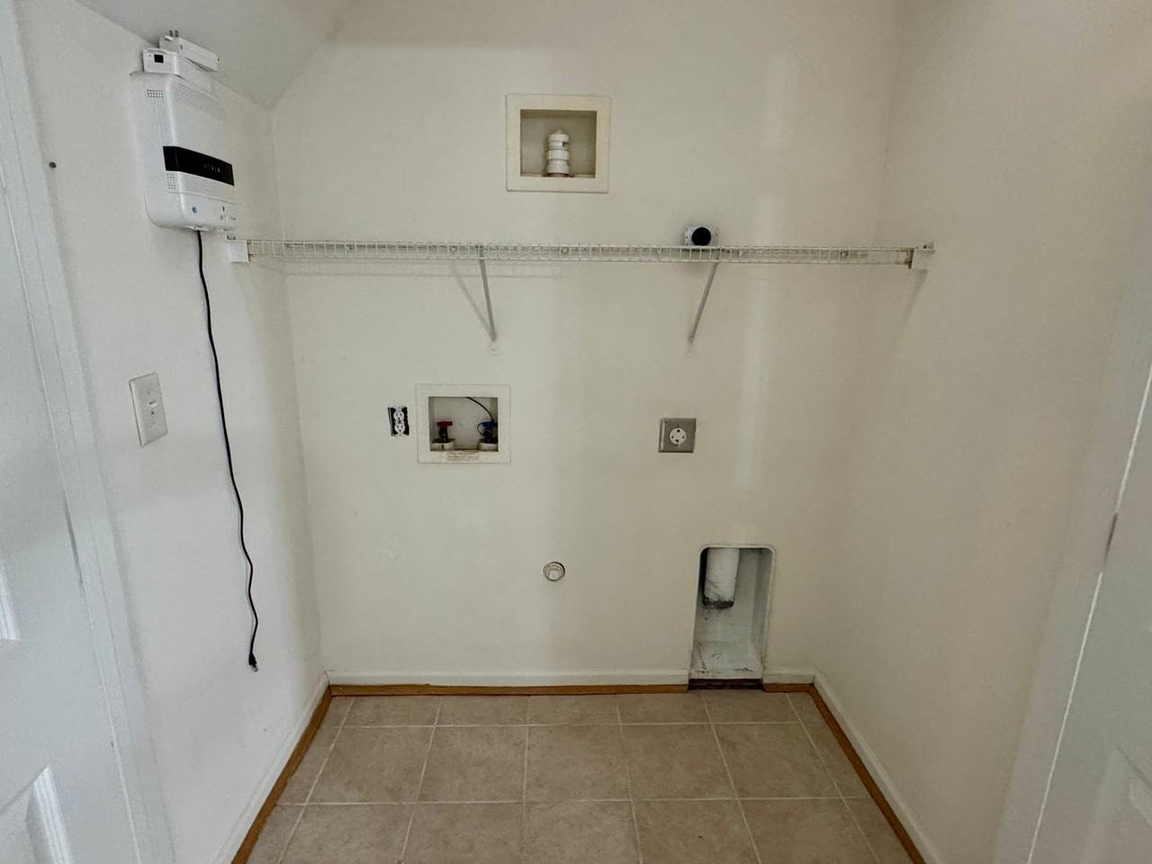 316 Langhorne Drive - Photo 7 of 23