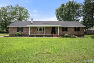 117 Bates St #NA - Photo 1 of 1