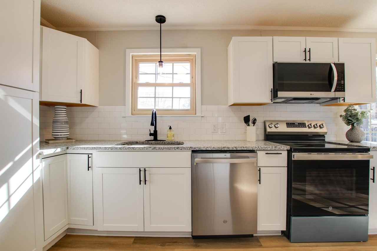 117 Bates St #NA - Photo 5 of 19