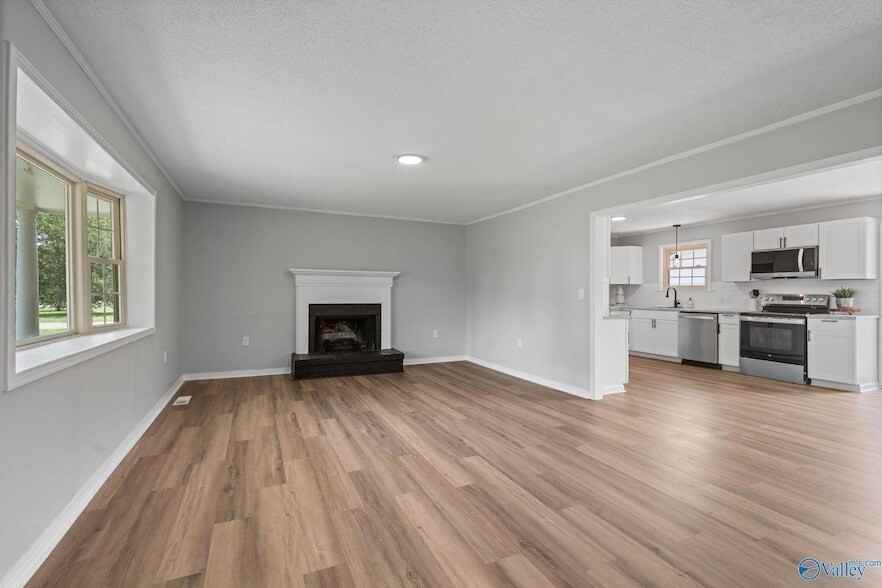 117 Bates St #NA - Photo 6 of 19