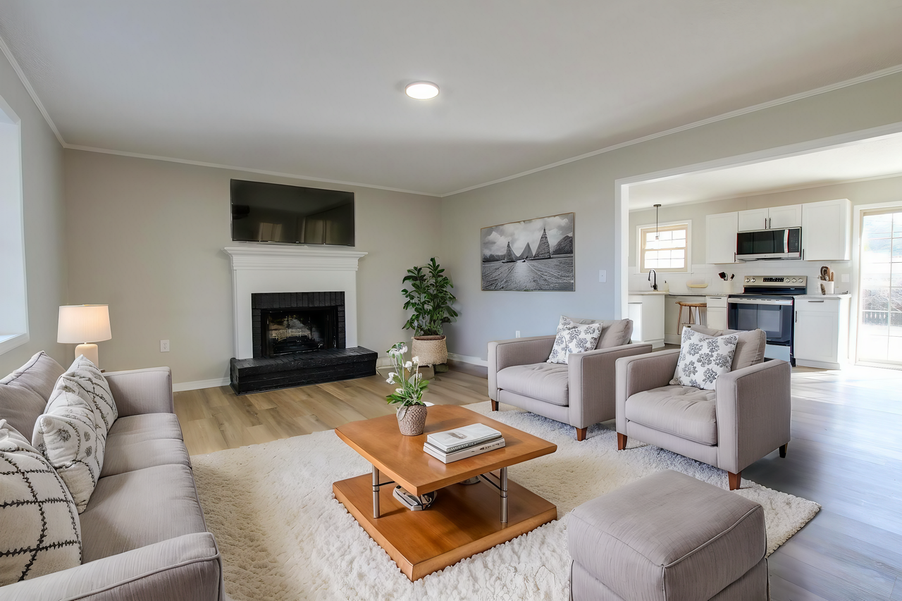 117 Bates St #NA - Photo 7 of 19