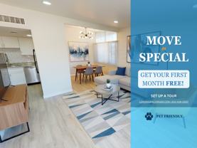 3131 N 67th Pl #3 - Photo 1 of 1