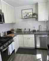 950 4th St #950 - Photo 1 of 1