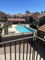 1905 E University Dr #H244 - Photo 1 of 1