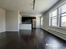 2420 N Kedzie Blvd - Photo 1 of 1