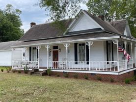 102 Cedar St #NA - Photo 1 of 1