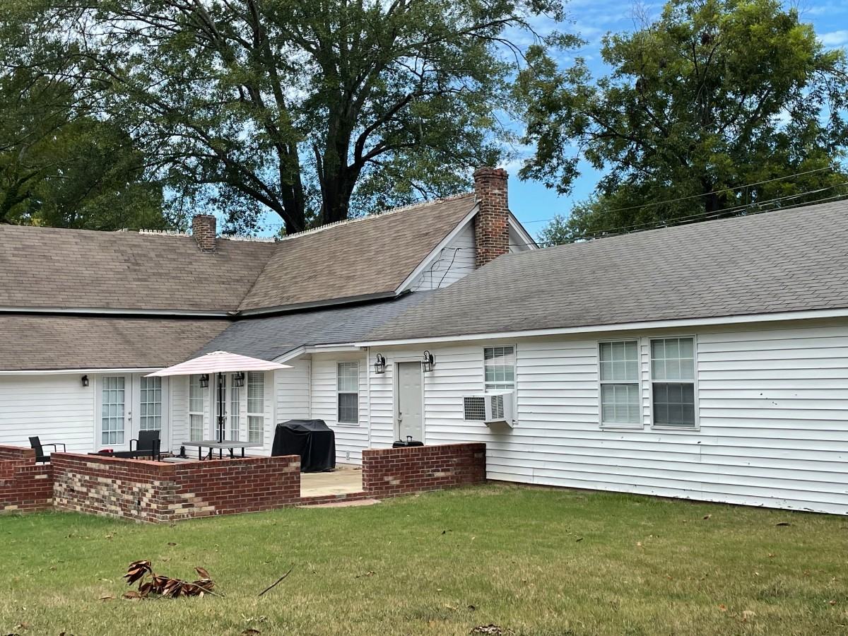 102 Cedar St #NA - Photo 2 of 9