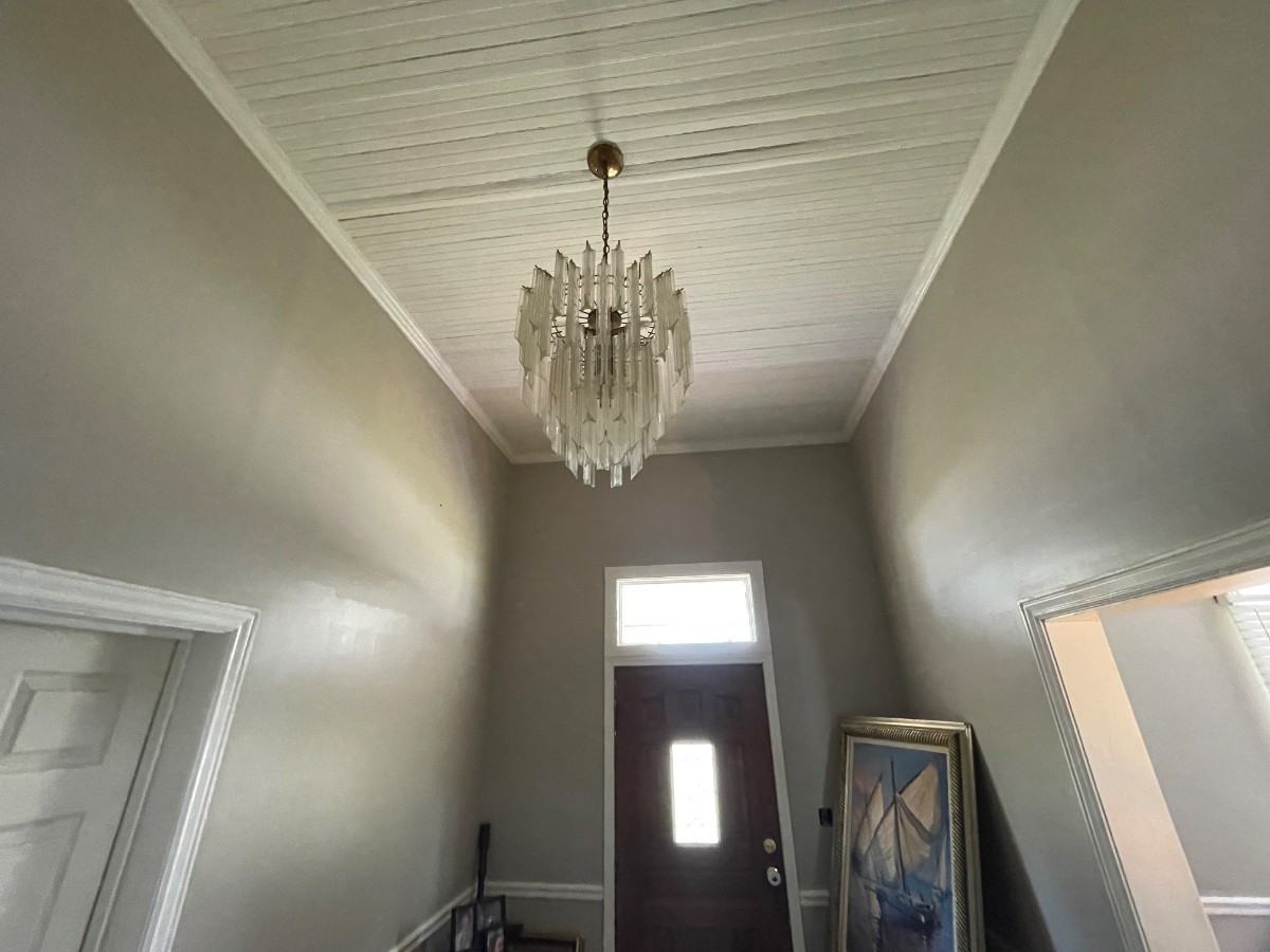 102 Cedar St #NA - Photo 3 of 9