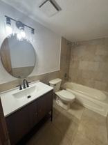 2096 Sw 81st Way #NA - Photo 1 of 1