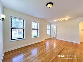 4040 N Ashland Ave - Photo 1 of 1