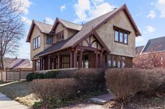 1202 S Layton Blvd #NA - Photo 1 of 1