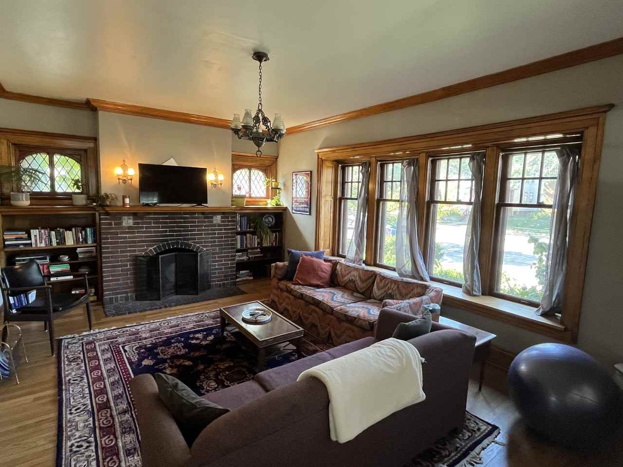 1202 S Layton Blvd #NA - Photo 2 of 38