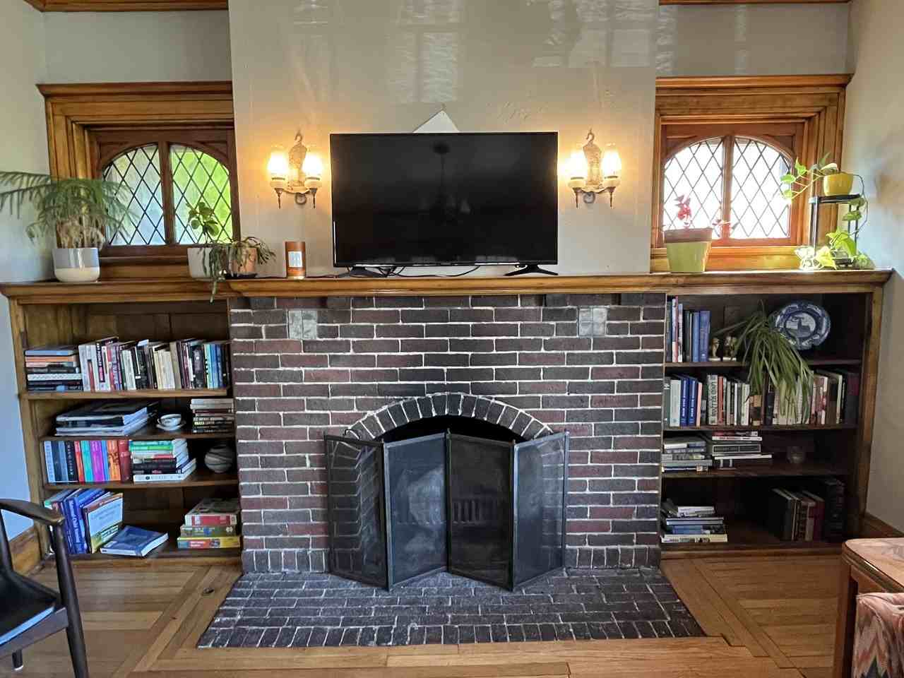 1202 S Layton Blvd #NA - Photo 4 of 38