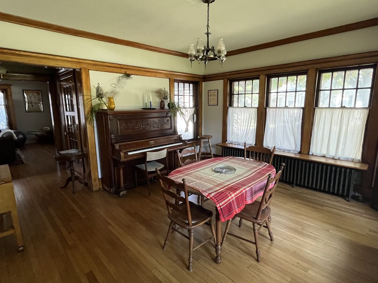 1202 S Layton Blvd #NA - Photo 6 of 38