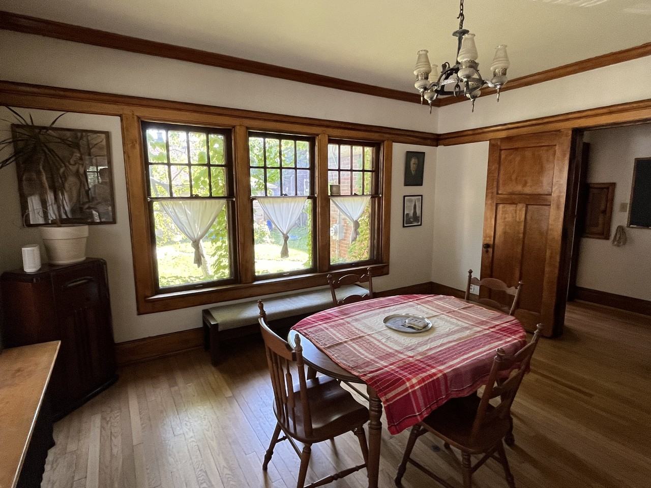 1202 S Layton Blvd #NA - Photo 7 of 38