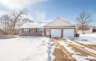 21105 Larson Rd - Photo 1 of 1