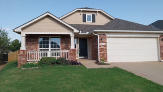 18116 Viento Dr #NA - Photo 1 of 1