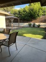 2880 Bancroft Dr #NA - Photo 1 of 1