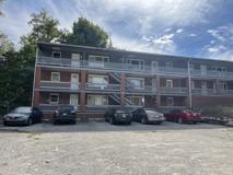 802 Bryan Ave #G - Photo 1 of 1