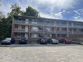 featured image of 802 Bryan Ave #G