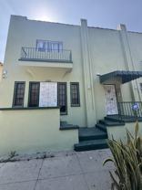 1582 W 29th St #1 - Photo 1 of 1