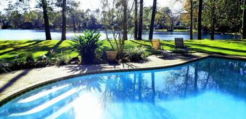 featured image of 13203 Holston Hills Dr #NA