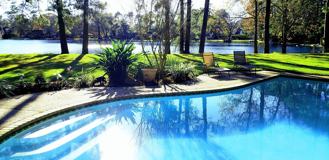 13203 Holston Hills Dr #NA - Photo 1 of 1