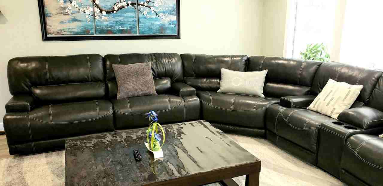 13203 Holston Hills Drive #NA - Photo 6 of 19