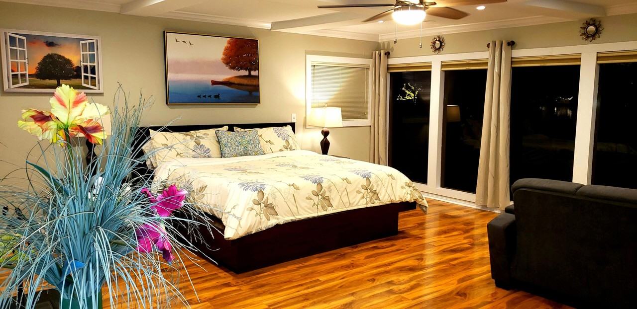 13203 Holston Hills Drive #NA - Photo 7 of 19