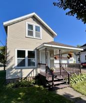 1407 N 7th St #NA - Photo 1 of 1