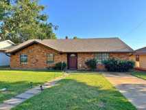 1513 Hursh Ave #NA - Photo 1 of 1