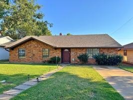 featured image of 1513 Hursh Ave #NA