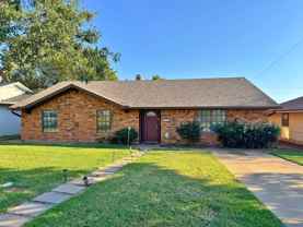 1513 Hursh Ave #NA - Photo 1 of 1