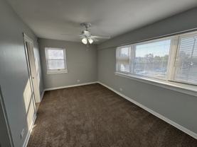 2804 N Major Ave #2 - Photo 1 of 1