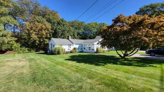 92 Bourne Ave #NA - Photo 1 of 1