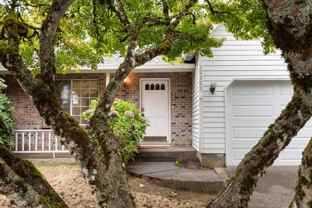 12323 Sw Millview Ct #NA - Photo 1 of 1